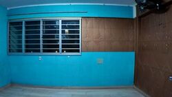 Blk 106 Woodlands Street 13 (Woodlands), HDB 4 Rooms #532201161